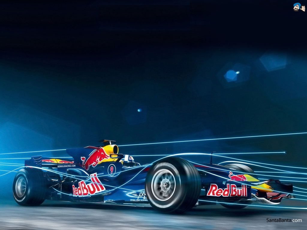 Formula 1